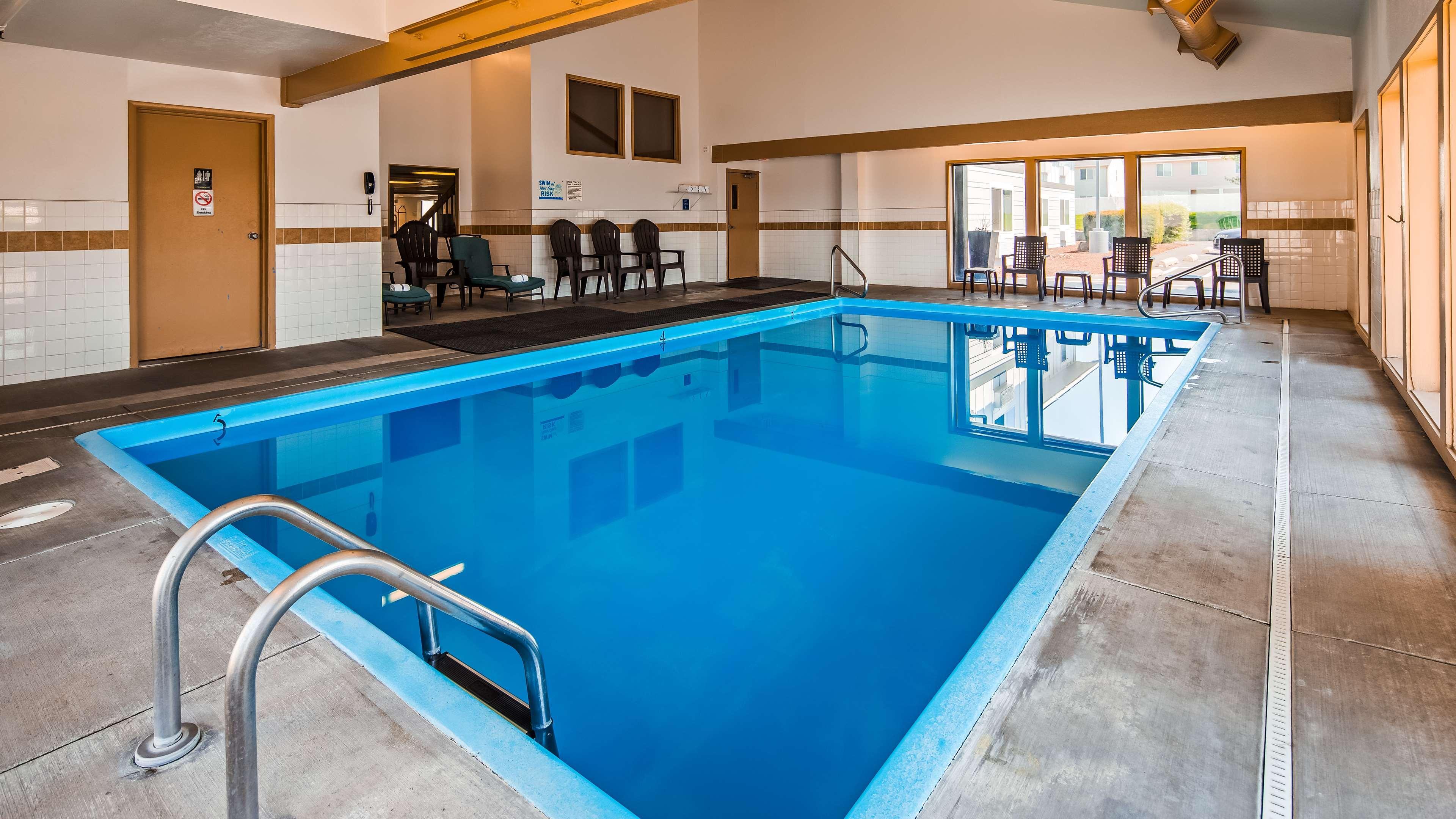 Spark By Hilton Bensalem Philadelphia Exterior foto